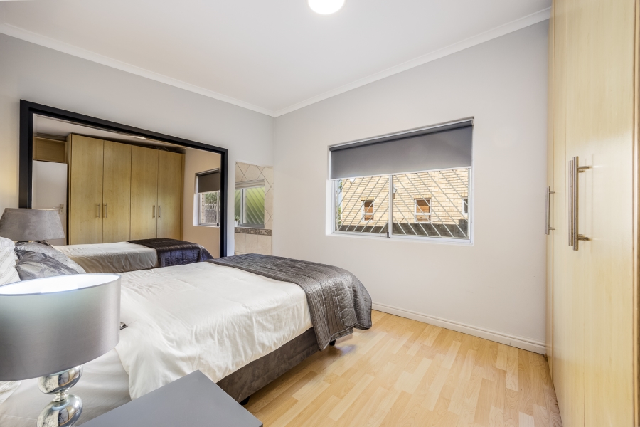 4 Bedroom Property for Sale in Vierlanden Western Cape